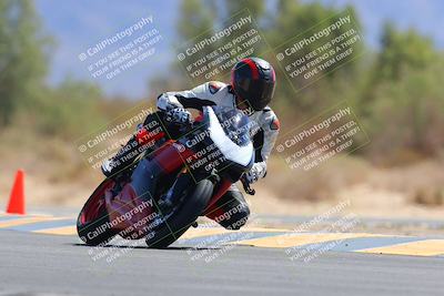 media/Mar-24-2025-Moto Forza (Mon) [[57ce5c5cff]]/2-Intermediate Group/Session 3 Turn 7/